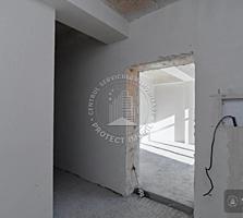 Spre vanzare: - Apartament în bloc de Elită nou (variantă albă) DAT ..