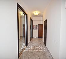 Un pas spre un loc doar al tău! Spre vânzare apartament în bloc nou, .