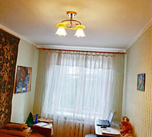 3-комн квартира, Балка, м-н Космо, 3/4