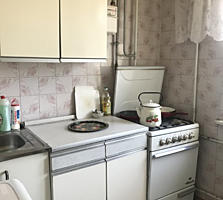 3- комн квартира, Балка, м-н Шериф, 2/5