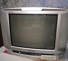 ПРОДАМ телевизоры разные