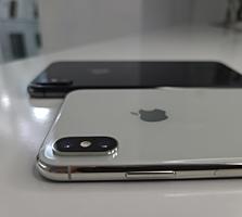 iPhone SE 2020 * iPhone Xr * Xs Max * iPhone X * iPhone Xs *