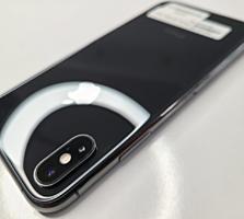 iPhone SE 2020 * iPhone Xr * Xs Max * iPhone X * iPhone Xs *
