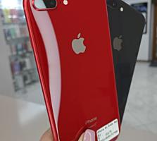 iPhone 6S * iPhone 6S+ * iPhone 7 * iPhone 7+ iPhone 8 * iPhone 8+