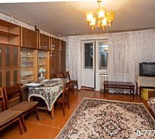 Продается 2 комн. кв-ра район Мечникова