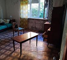 Продам. Золотая горка. Кадастр №, - 8 соток, правильной формы 20х40м.