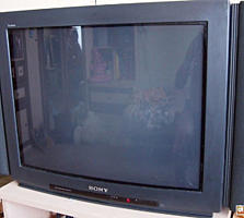 Телевизор Sony Kv-29E1 - Дешево!