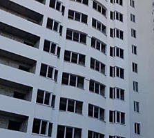 Vînd. Numărul de camere: Apartament cu 2 camere. Fond locativ: ...