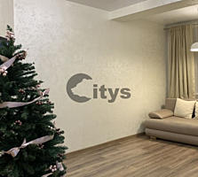 Vînd. Numărul de camere: Apartament cu 3 camere. Fond locativ: ...