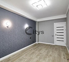 Vînd. Numărul de camere: Apartament cu 3 camere. Fond locativ: ...