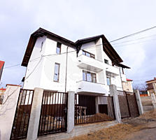 Vă propunem spre vânzare casă excelentă de tip Duplex în sectorul ...