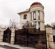 În vânzare casă de lux situată în zona Telecentru, în imediată ...