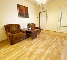 A avea un spațiu propriu, o locuință care să îți ofere siguranță, ...