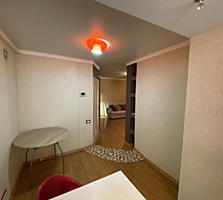Cvartal Imobil va prezinta spre vinzare apartament in cel mai sigur ..