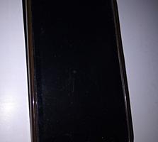 Продаю мобильный смартфон Lenovo. В городе Николаеве. Состояние хорошее. Рабочий