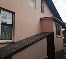 Iti doresti o casa premium la un pret avantajos, amplasata in zona ...
