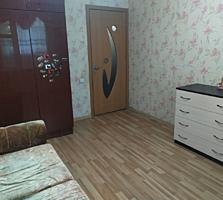Pentru amatorii de confort, calitate si siguranta, Cvartal Imobil va .
