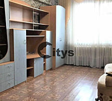 Vînd. Numărul de camere: Apartament cu 1 cameră. Fond locativ: ...