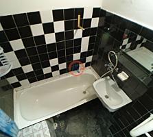 Продажа или Обмен. Квартира 135 серия. 3 комнаты 38500е. Чеканы
