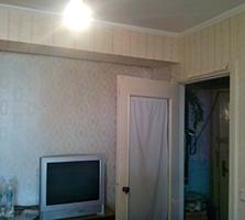 1 комнатная на Ленинском вблизи супермаркета Шериф.