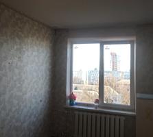 Срочно 2-ка 5/5 раздельные Комнаты Одесская