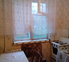 Срочно продается 2х комнатная квартира от собственика