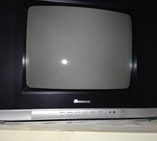 Продам телевизор Greeze 37см,.. Goldstar 54см