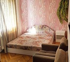 Pentru cei care sunt in cautarea unuei locuinte confortabile pentru ..