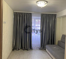 Vînd. Numărul de camere: Apartament cu 1 cameră. Fond locativ: ...