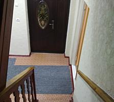 2-эт. Суклея р-н Садко, 2 гаража+1 дом на участке