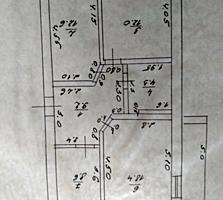 Продам 3-х ком. квартиру