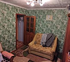 Продаётся 1 комн. квартира. (собственник)