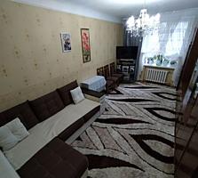 Cvartal Imobil va ofera spre vinzare locuinta perfecta pentru familia