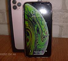Продам APPLE iPhone 11 PRO MAX - Лучшая Корейская реплика!
