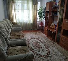 Cvartal Imobil va prezinta o locuinta comoda, spatioasa si foarte ...