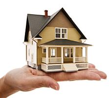 Продам дом Торг уместен
