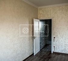 Se vinde duplex cu reparație, Durlești! Suprafața 180 m.p! Bunul ...