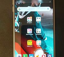 Продам LG G6 в отличном состоянии. CDMA/GSM. Без дефектов.