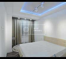 Se vinde apartament cu 4 camere în Casă de tip Club, amplasat în ...