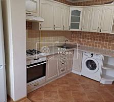 Spre vînzare apartament cu 3 camere seria MS în sect.Botanica pe ...