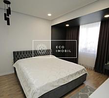 Se vinde apartament cu 2 camere, amplasat în sect. Centru, str. ...