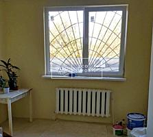 Se vinde apartament cu 2 camere, amplasat în sect. Sculeni, pe str. ..