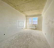 Se oferă spre vânzare apartament cu 2 odai în sect. Telecentru. ...