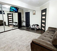 Vînd. Numărul de camere: Apartament cu 3 camere. Fond locativ: ...