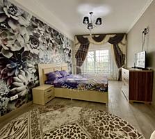 Despre apartament: - 1 odiae+living - euroreparatie - Incalzirea ...