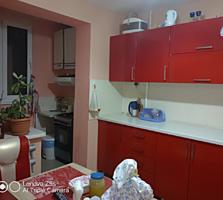 3-комн квартира, ЦЕНТР, РОДДОМ, 5/9, 143 серии