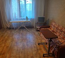 3-комн квартира, ЦЕНТР, РОДДОМ, 5/9, 143 серии