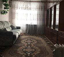 Apartament de vînzare în orașul Soroca
