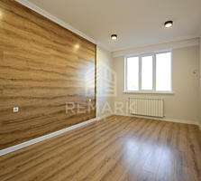Se vinde apartament cu 3 camere, amplasat în sect. Buiucani, str. ...