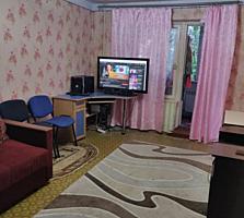 Va prezentam spre vinzare apartament in sectorul Ciocana, str. Igor ..
